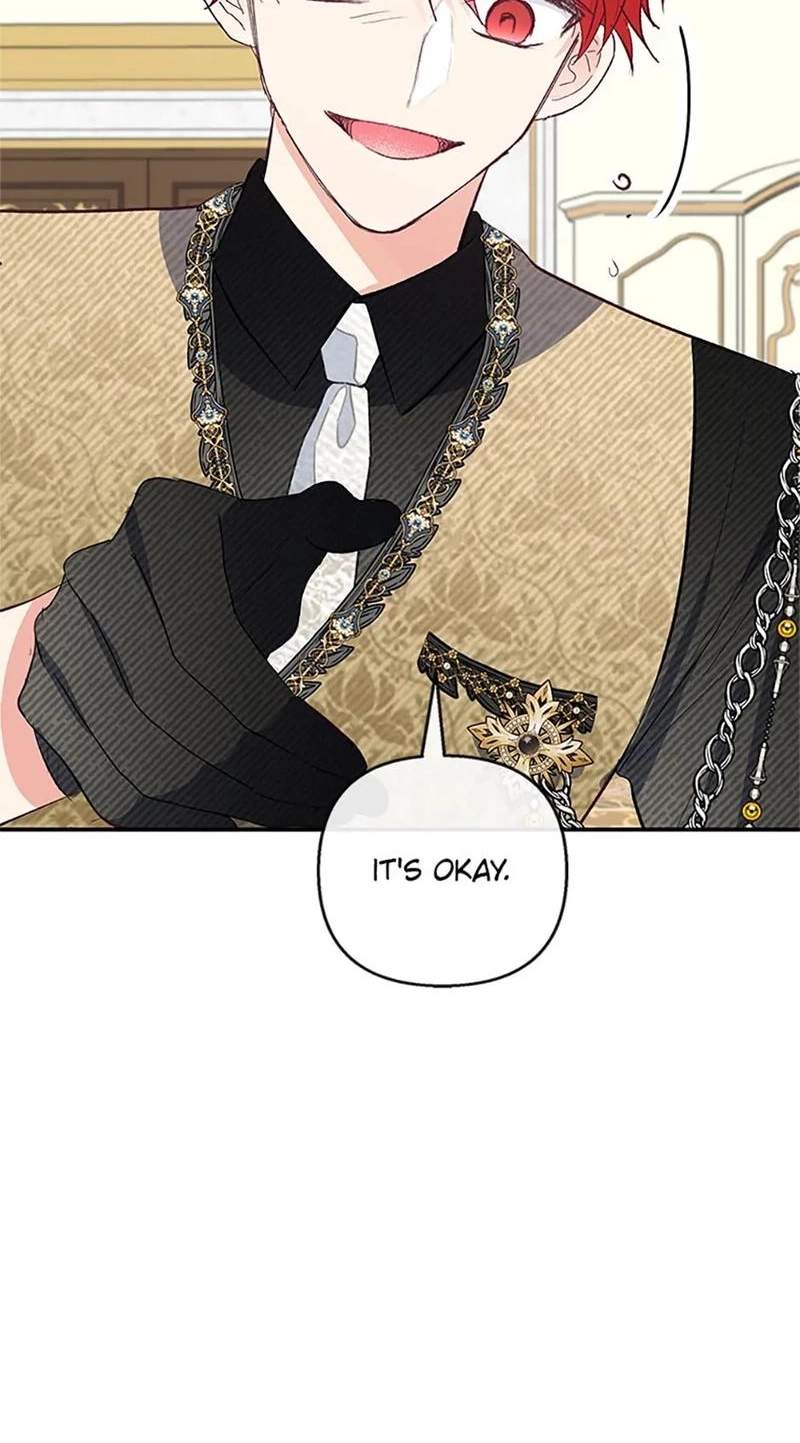 Shoujo wa Isekai de "Satsuriku no Sainou" ni Mezameru Chapter 57 page 58