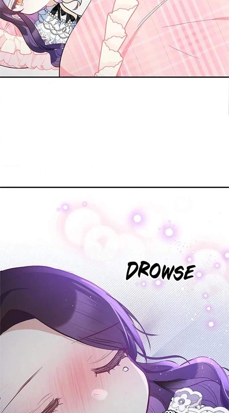Shoujo wa Isekai de "Satsuriku no Sainou" ni Mezameru Chapter 57 page 60