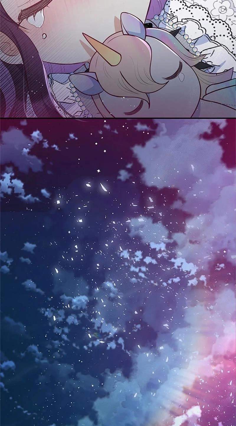 Shoujo wa Isekai de "Satsuriku no Sainou" ni Mezameru Chapter 57 page 61