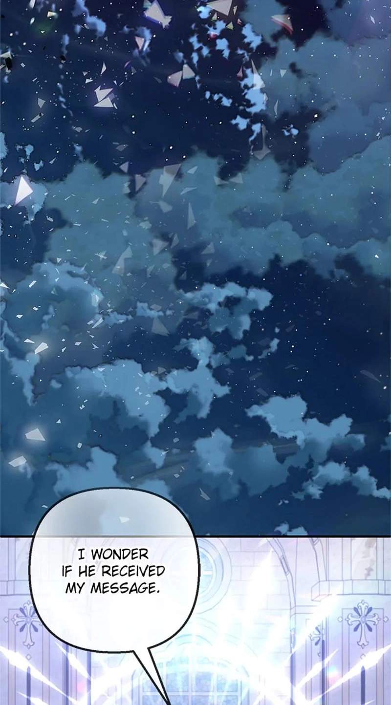 Shoujo wa Isekai de "Satsuriku no Sainou" ni Mezameru Chapter 57 page 63