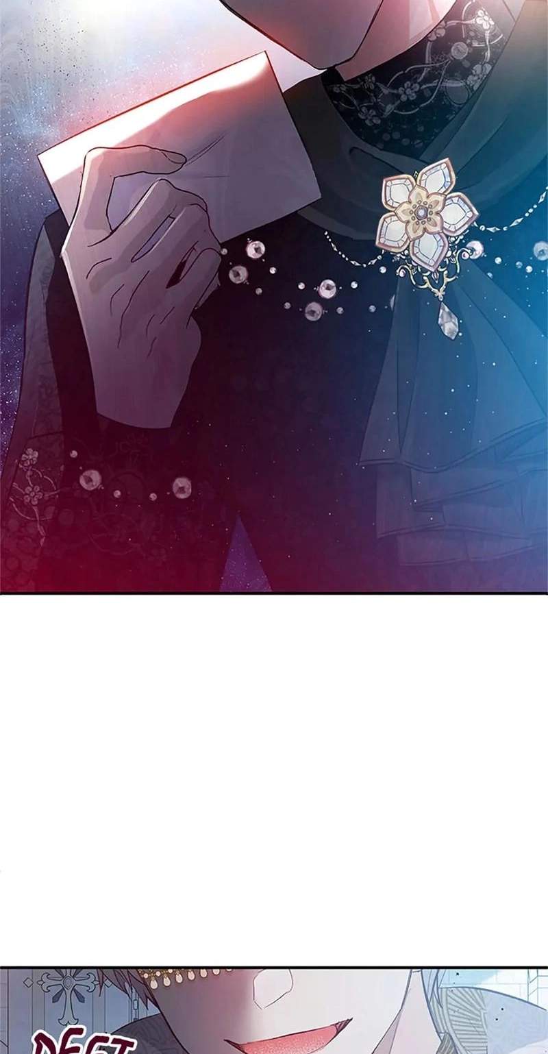 Shoujo wa Isekai de "Satsuriku no Sainou" ni Mezameru Chapter 57 page 67
