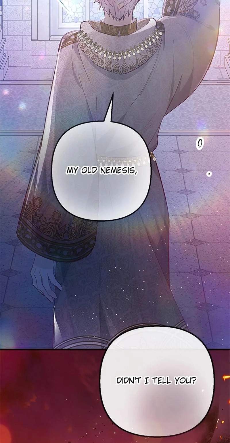 Shoujo wa Isekai de "Satsuriku no Sainou" ni Mezameru Chapter 57 page 69
