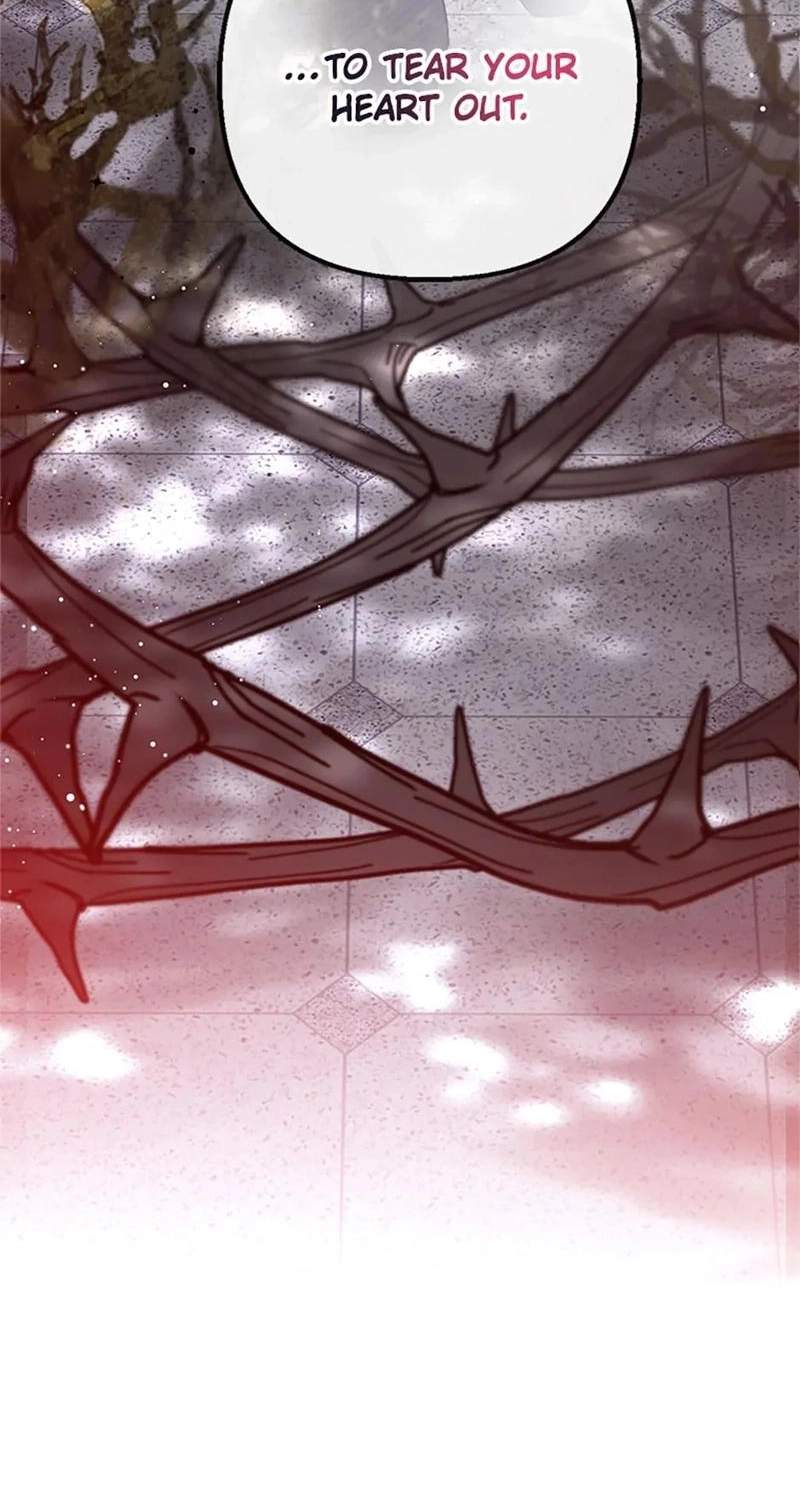 Shoujo wa Isekai de "Satsuriku no Sainou" ni Mezameru Chapter 57 page 77