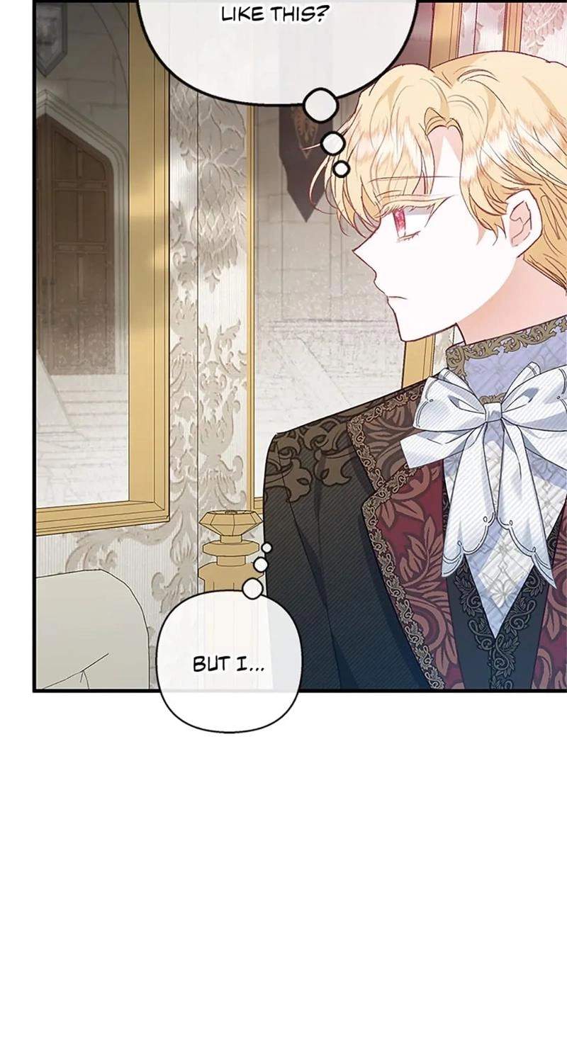Shoujo wa Isekai de "Satsuriku no Sainou" ni Mezameru Chapter 58 page 3