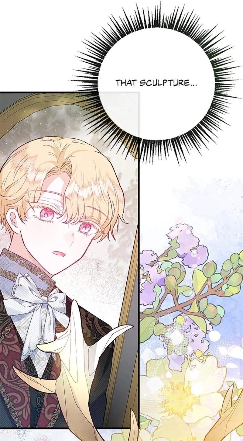 Shoujo wa Isekai de "Satsuriku no Sainou" ni Mezameru Chapter 58 page 9