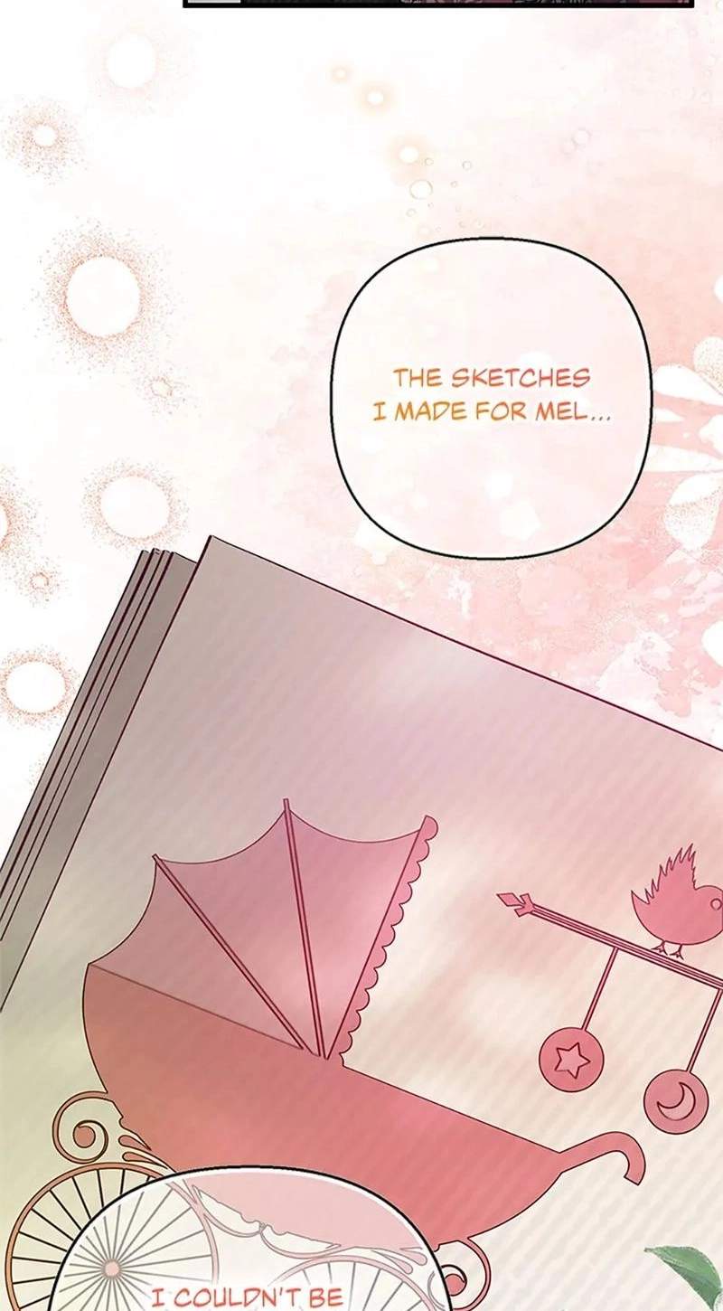 Shoujo wa Isekai de "Satsuriku no Sainou" ni Mezameru Chapter 58 page 14