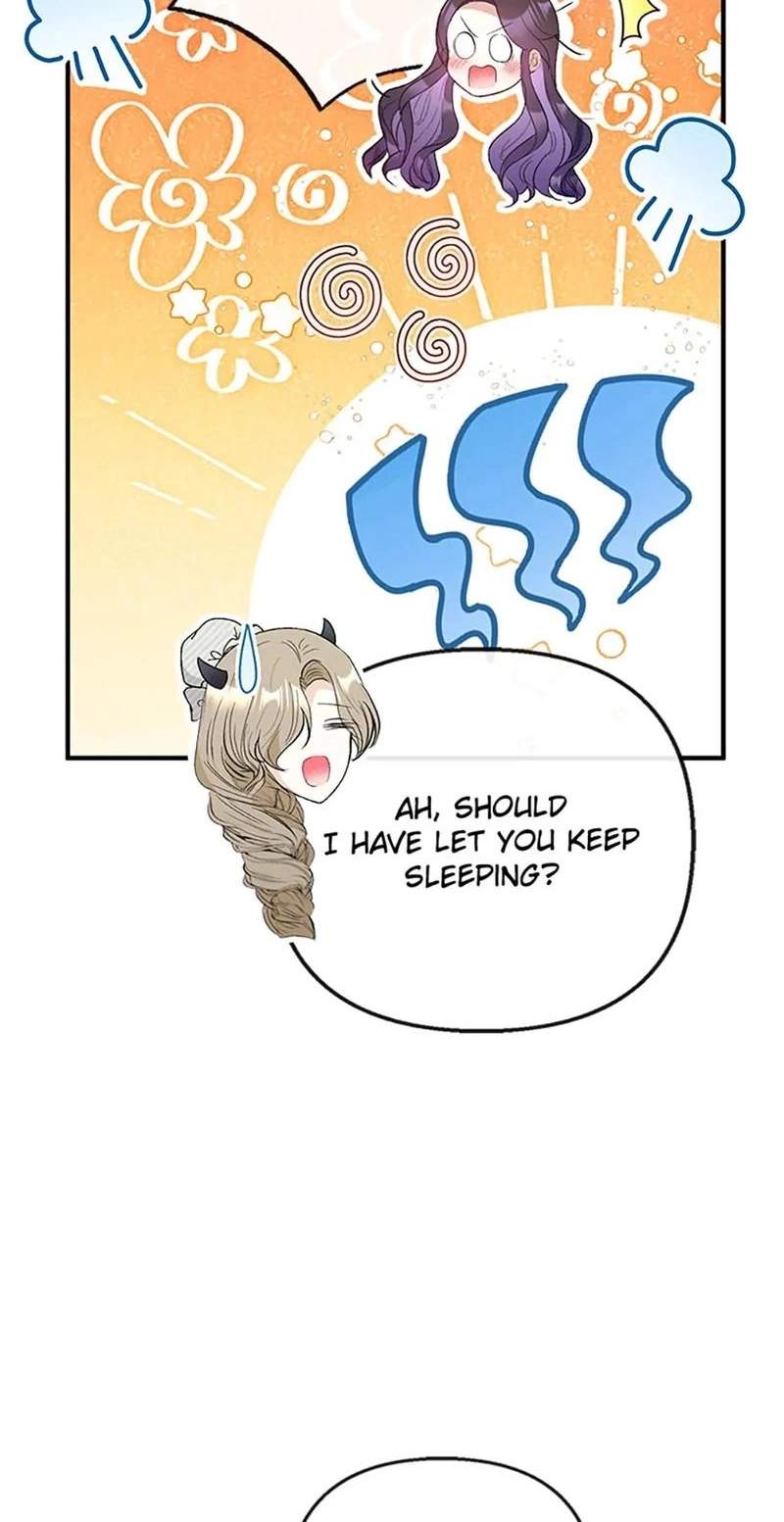 Shoujo wa Isekai de "Satsuriku no Sainou" ni Mezameru Chapter 58 page 24