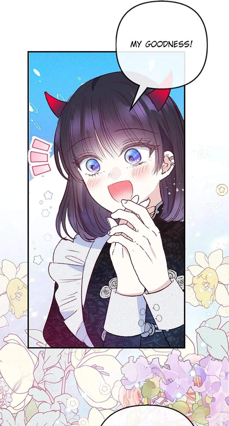 Shoujo wa Isekai de "Satsuriku no Sainou" ni Mezameru Chapter 58 page 26