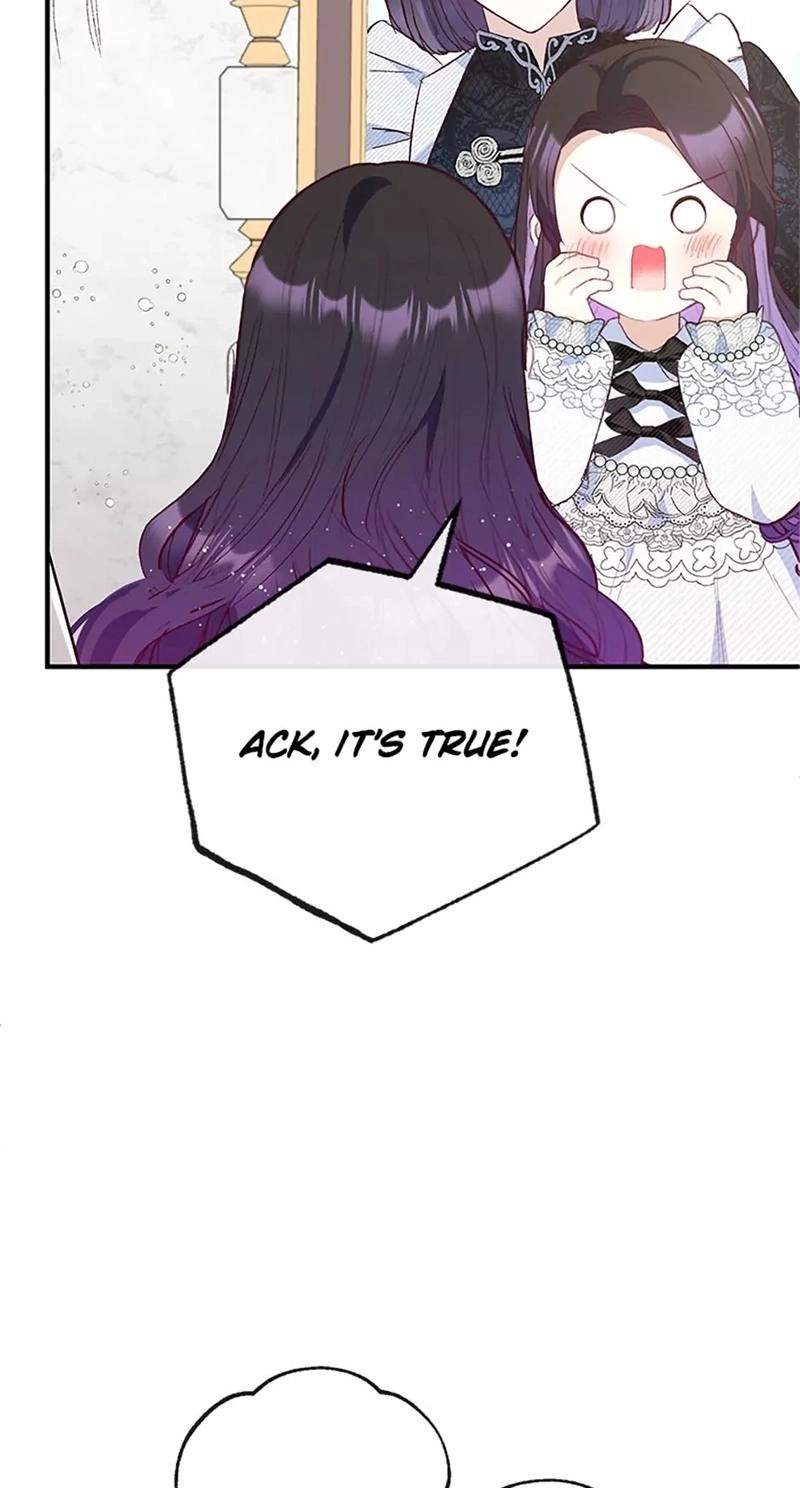 Shoujo wa Isekai de "Satsuriku no Sainou" ni Mezameru Chapter 58 page 29