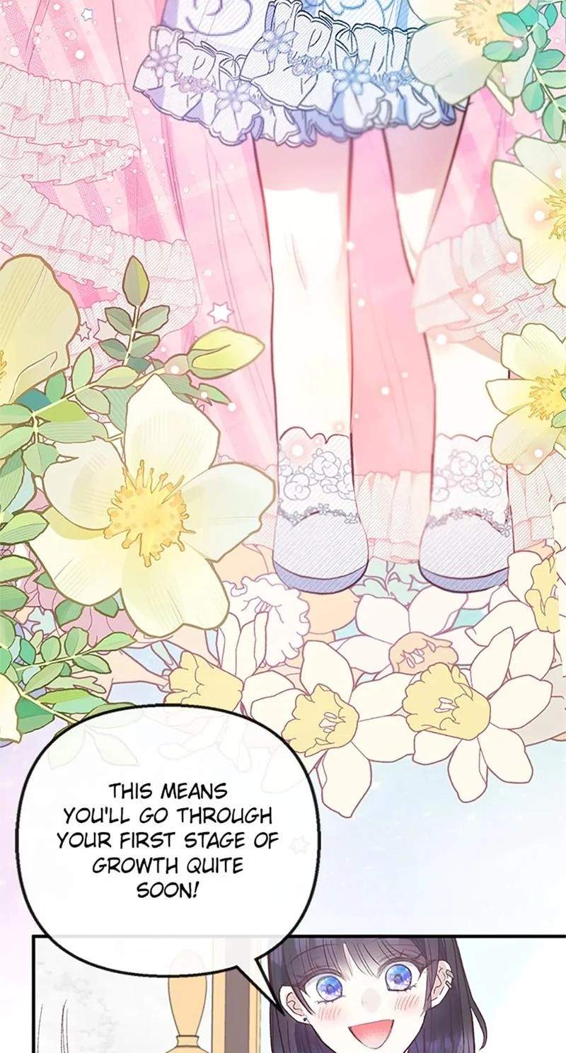 Shoujo wa Isekai de "Satsuriku no Sainou" ni Mezameru Chapter 58 page 28