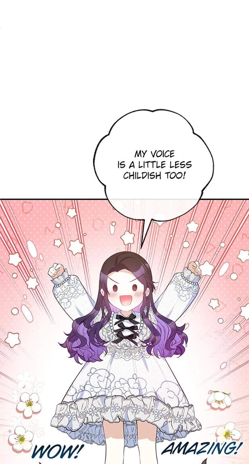 Shoujo wa Isekai de "Satsuriku no Sainou" ni Mezameru Chapter 58 page 31