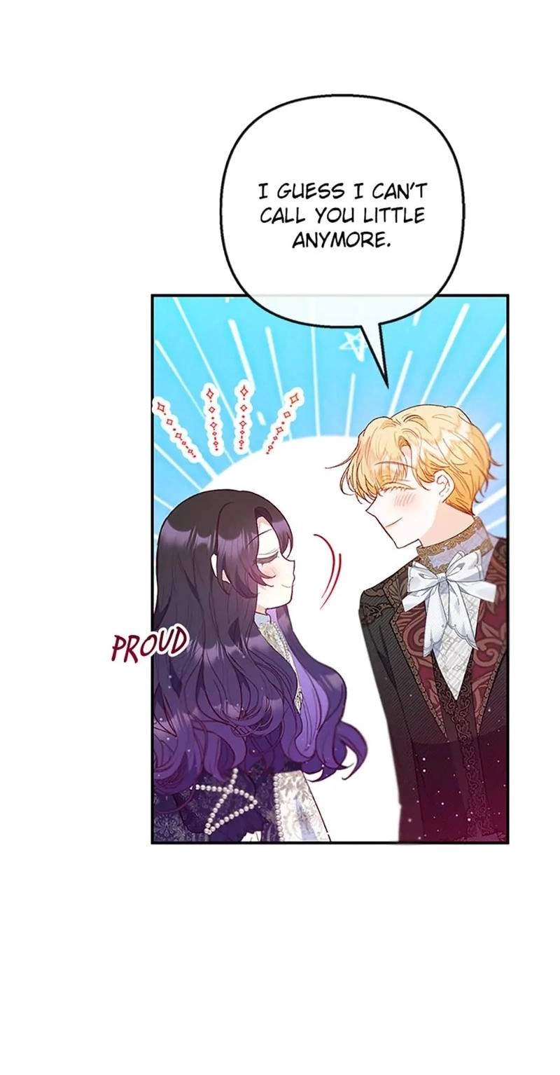 Shoujo wa Isekai de "Satsuriku no Sainou" ni Mezameru Chapter 58 page 37
