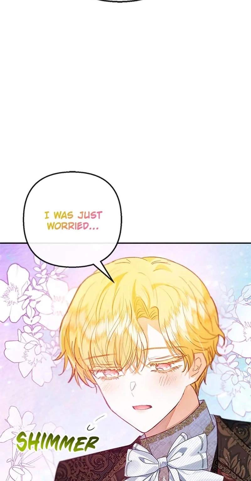Shoujo wa Isekai de "Satsuriku no Sainou" ni Mezameru Chapter 58 page 39