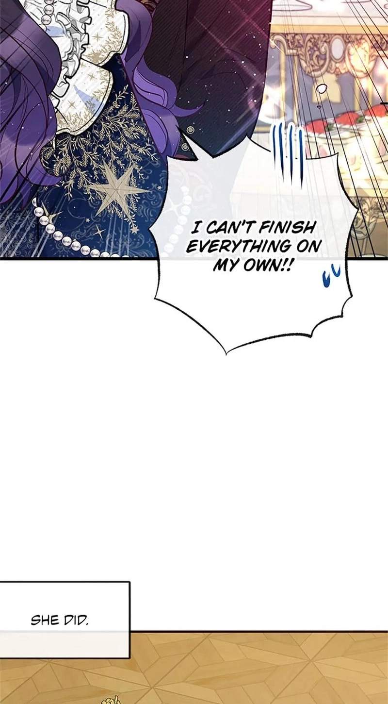 Shoujo wa Isekai de "Satsuriku no Sainou" ni Mezameru Chapter 58 page 43