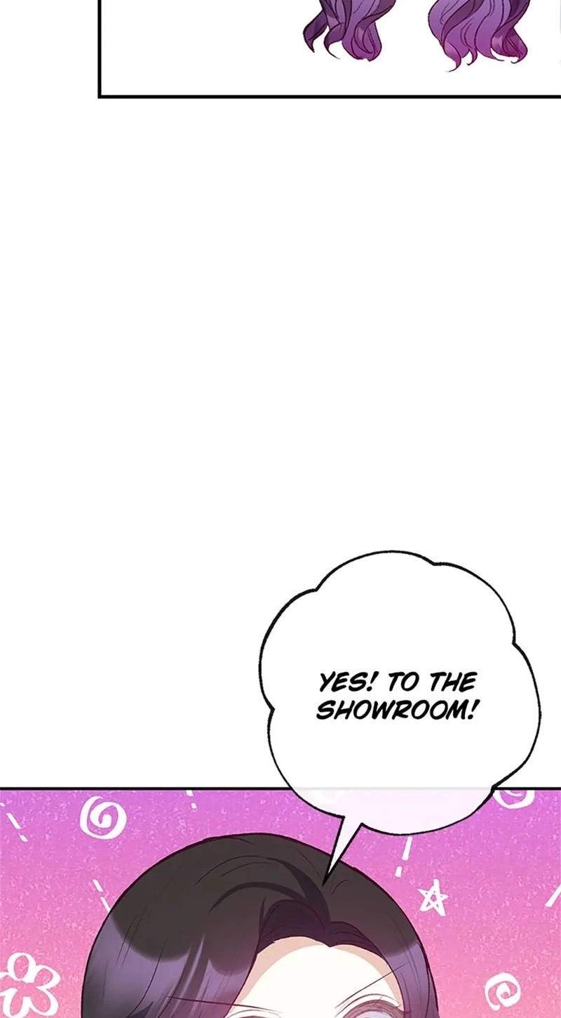 Shoujo wa Isekai de "Satsuriku no Sainou" ni Mezameru Chapter 58 page 46