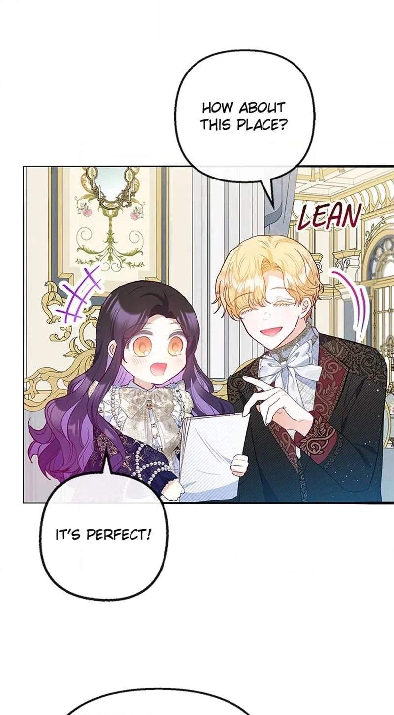 Shoujo wa Isekai de "Satsuriku no Sainou" ni Mezameru Chapter 58 page 50