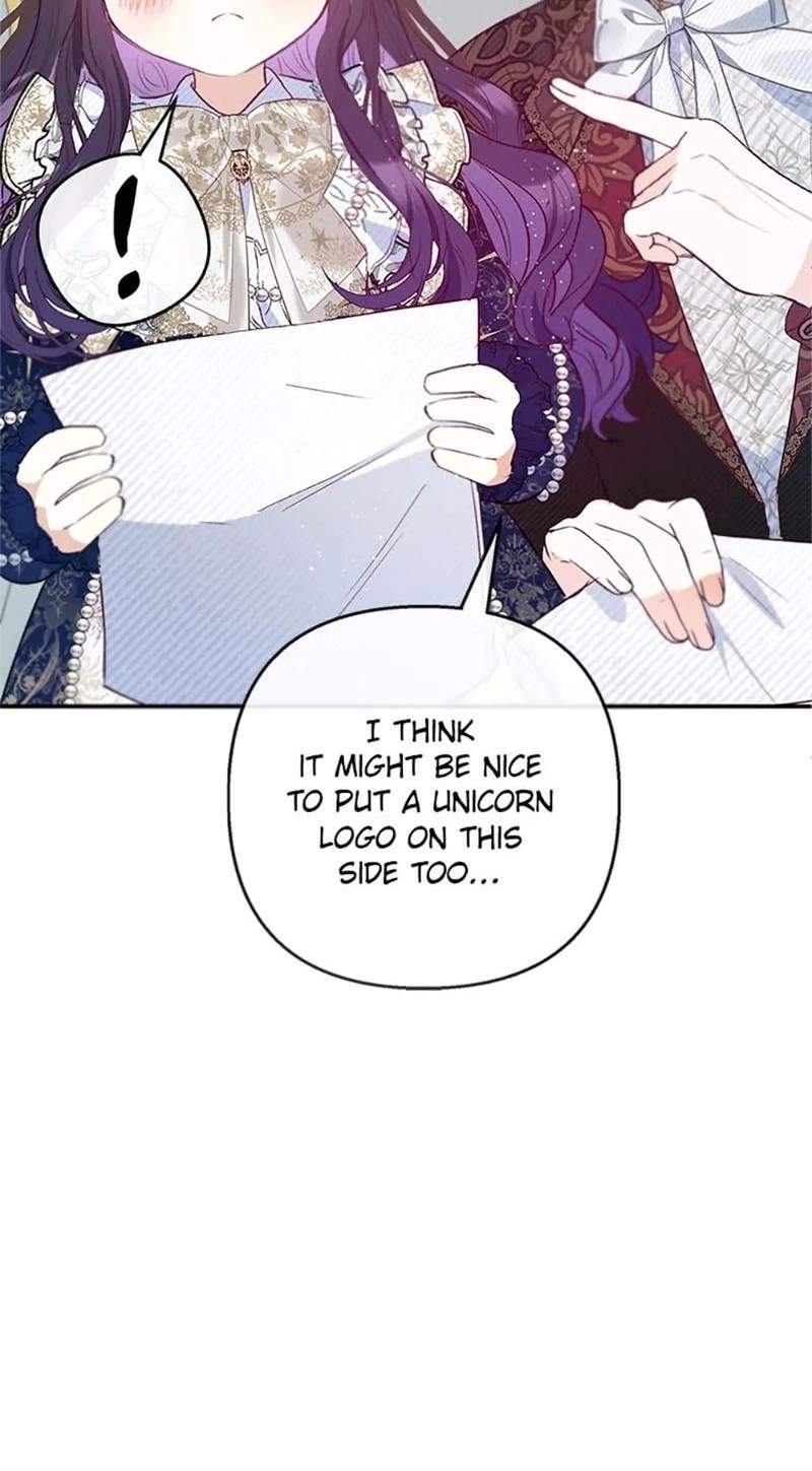 Shoujo wa Isekai de "Satsuriku no Sainou" ni Mezameru Chapter 58 page 54