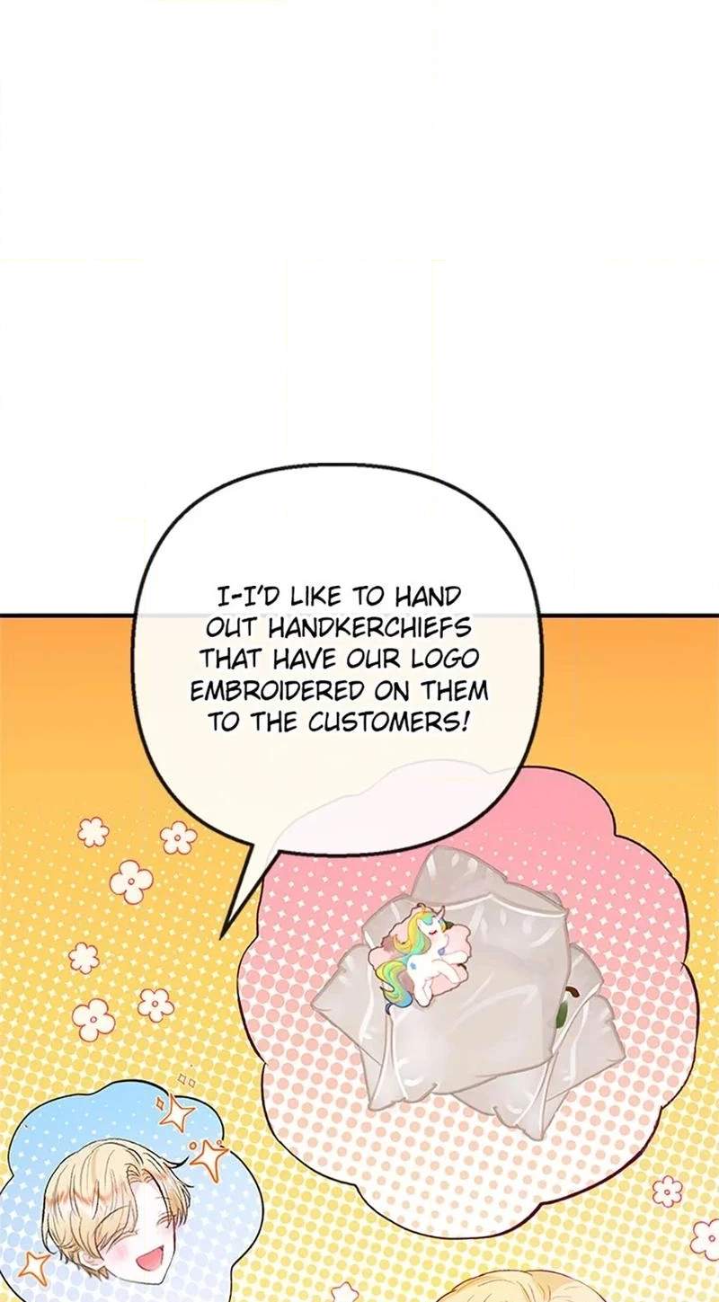 Shoujo wa Isekai de "Satsuriku no Sainou" ni Mezameru Chapter 58 page 60
