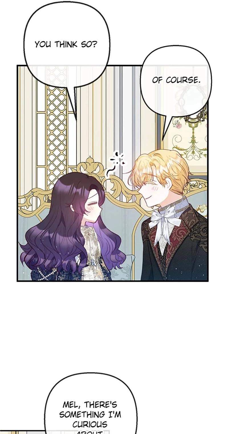 Shoujo wa Isekai de "Satsuriku no Sainou" ni Mezameru Chapter 58 page 62
