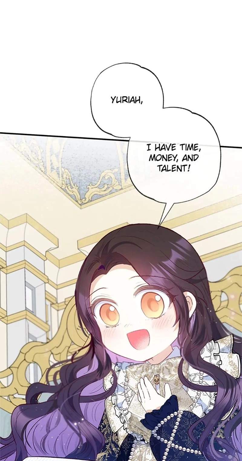 Shoujo wa Isekai de "Satsuriku no Sainou" ni Mezameru Chapter 58 page 68