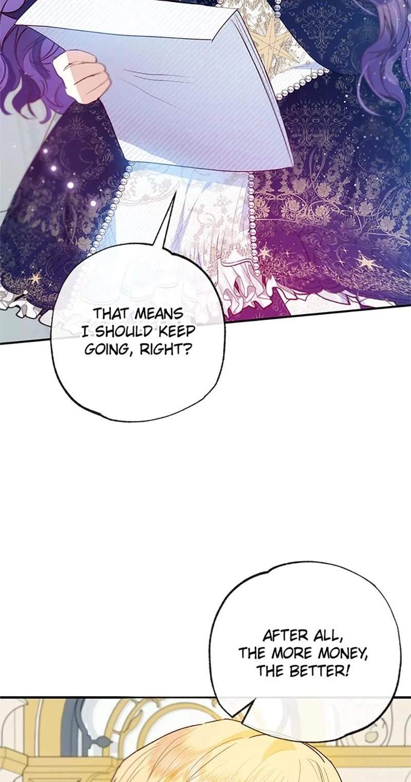 Shoujo wa Isekai de "Satsuriku no Sainou" ni Mezameru Chapter 58 page 69