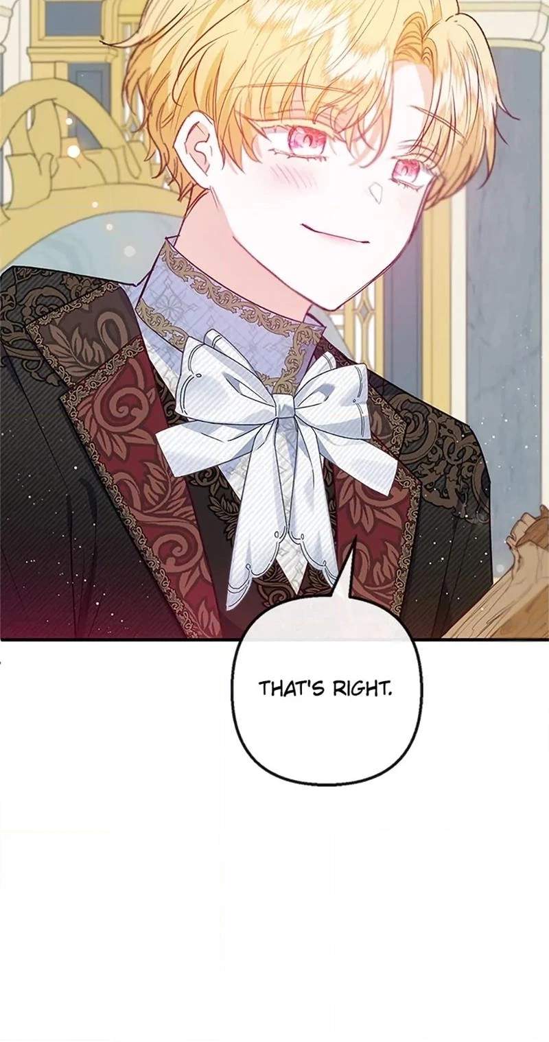 Shoujo wa Isekai de "Satsuriku no Sainou" ni Mezameru Chapter 58 page 70