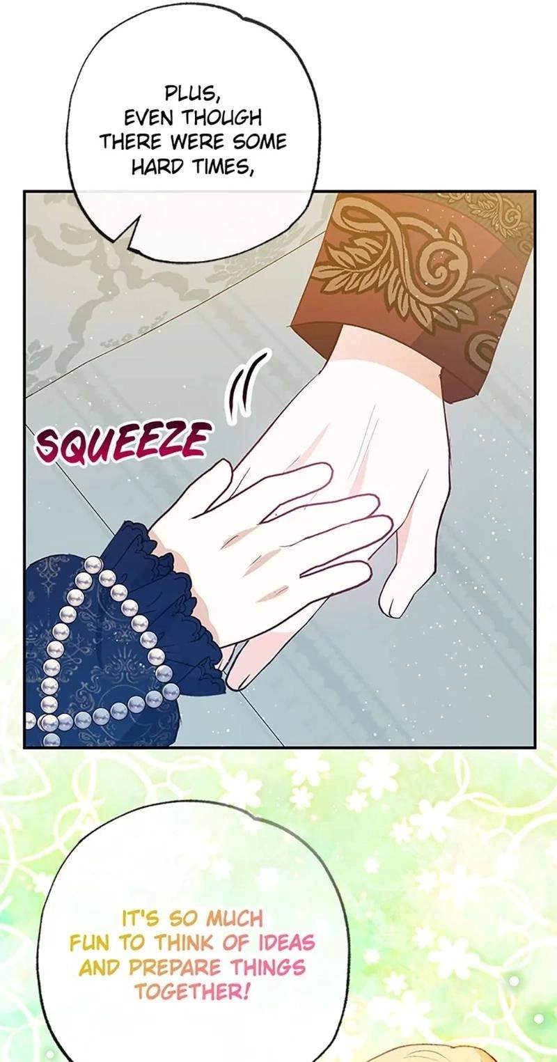 Shoujo wa Isekai de "Satsuriku no Sainou" ni Mezameru Chapter 58 page 71