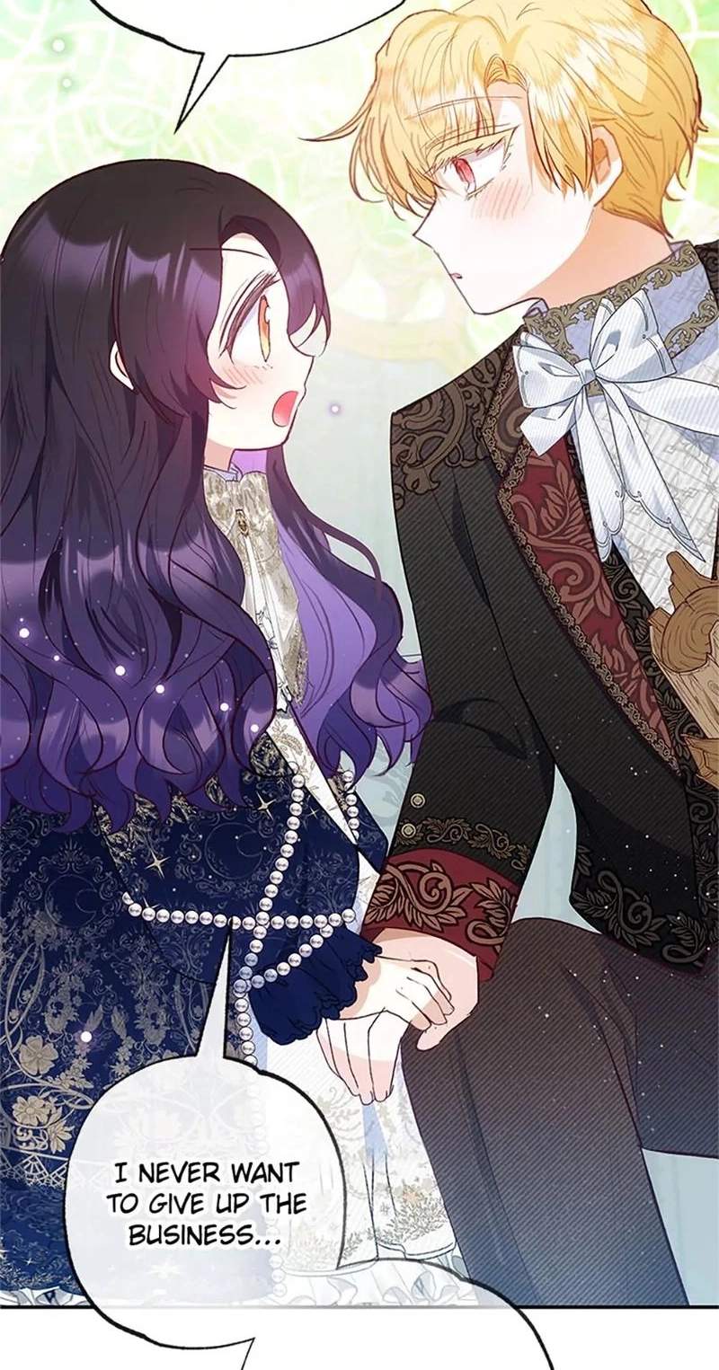 Shoujo wa Isekai de "Satsuriku no Sainou" ni Mezameru Chapter 58 page 72