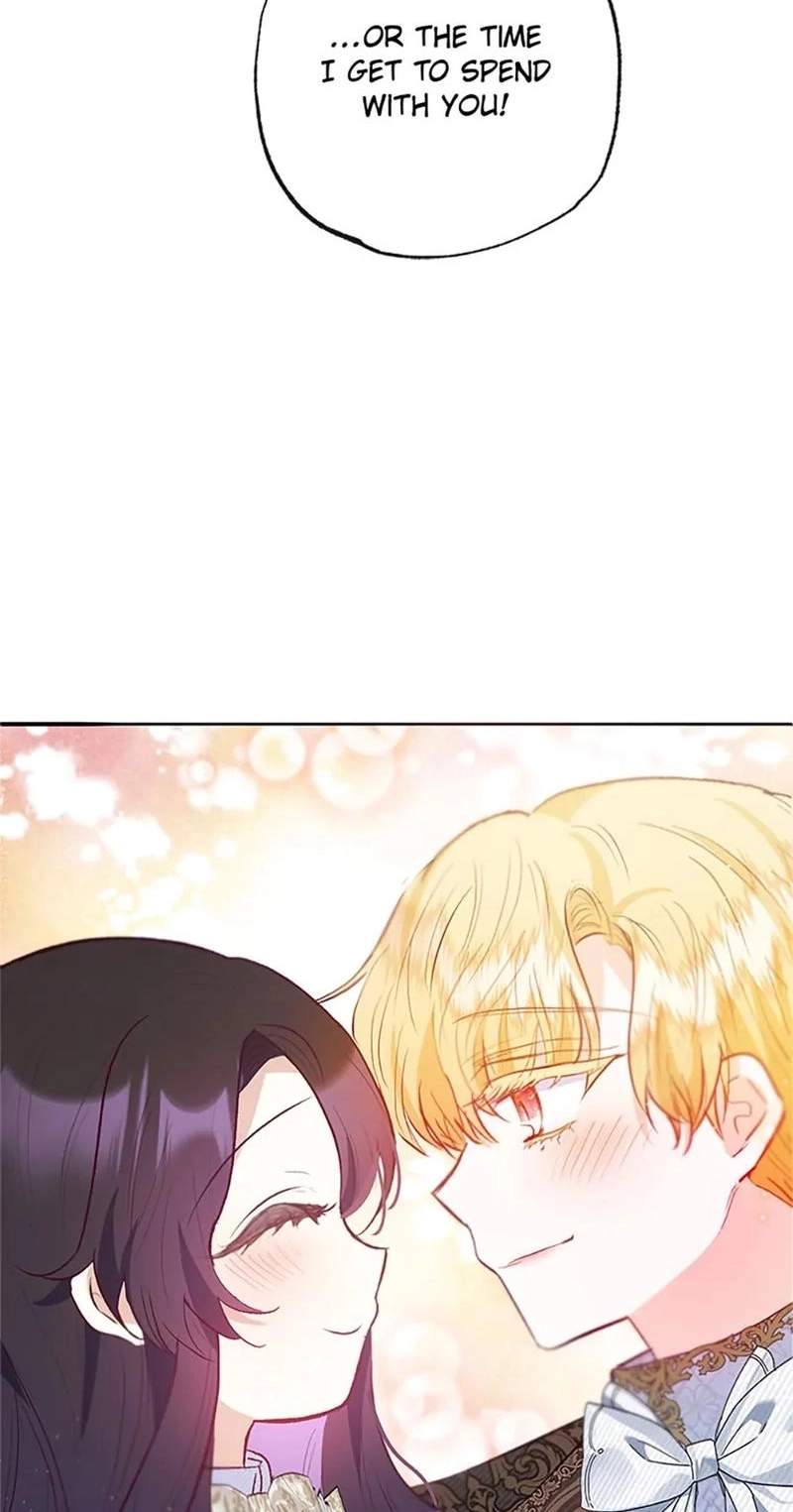 Shoujo wa Isekai de "Satsuriku no Sainou" ni Mezameru Chapter 58 page 73