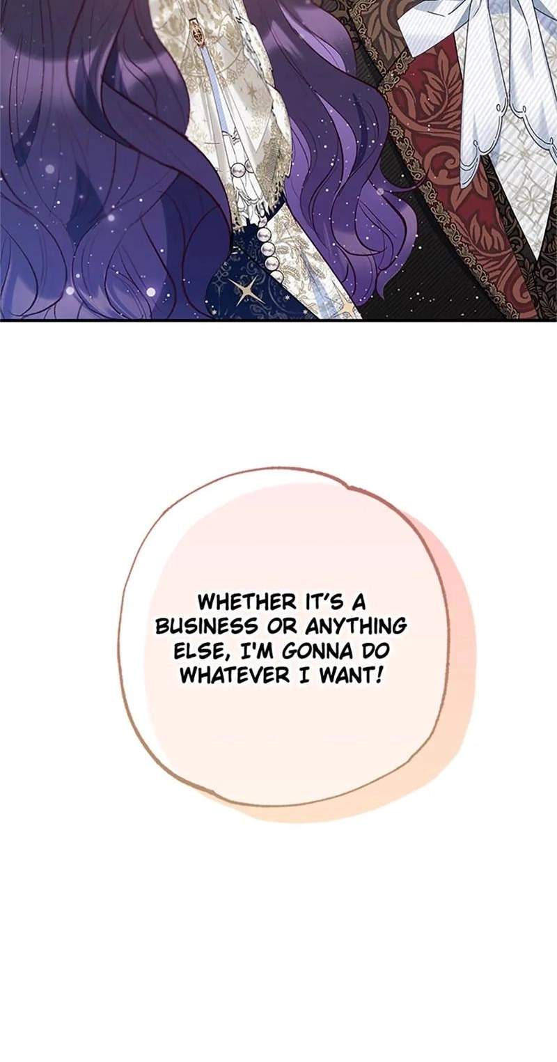 Shoujo wa Isekai de "Satsuriku no Sainou" ni Mezameru Chapter 58 page 74