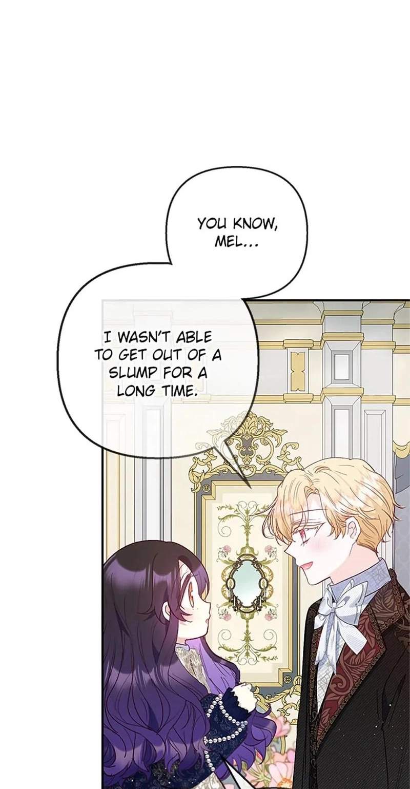 Shoujo wa Isekai de "Satsuriku no Sainou" ni Mezameru Chapter 59 page 6