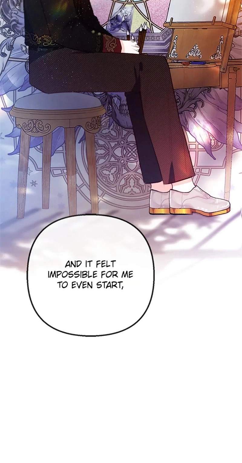 Shoujo wa Isekai de "Satsuriku no Sainou" ni Mezameru Chapter 59 page 8