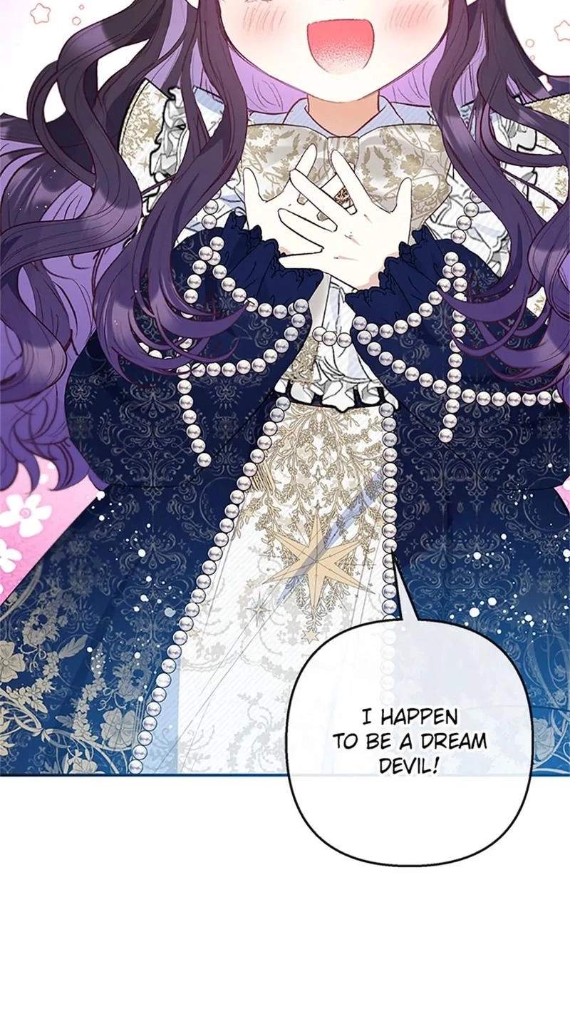 Shoujo wa Isekai de "Satsuriku no Sainou" ni Mezameru Chapter 59 page 13
