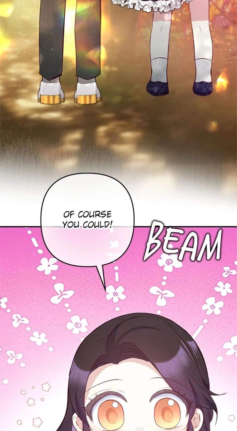 Shoujo wa Isekai de "Satsuriku no Sainou" ni Mezameru Chapter 59 page 12