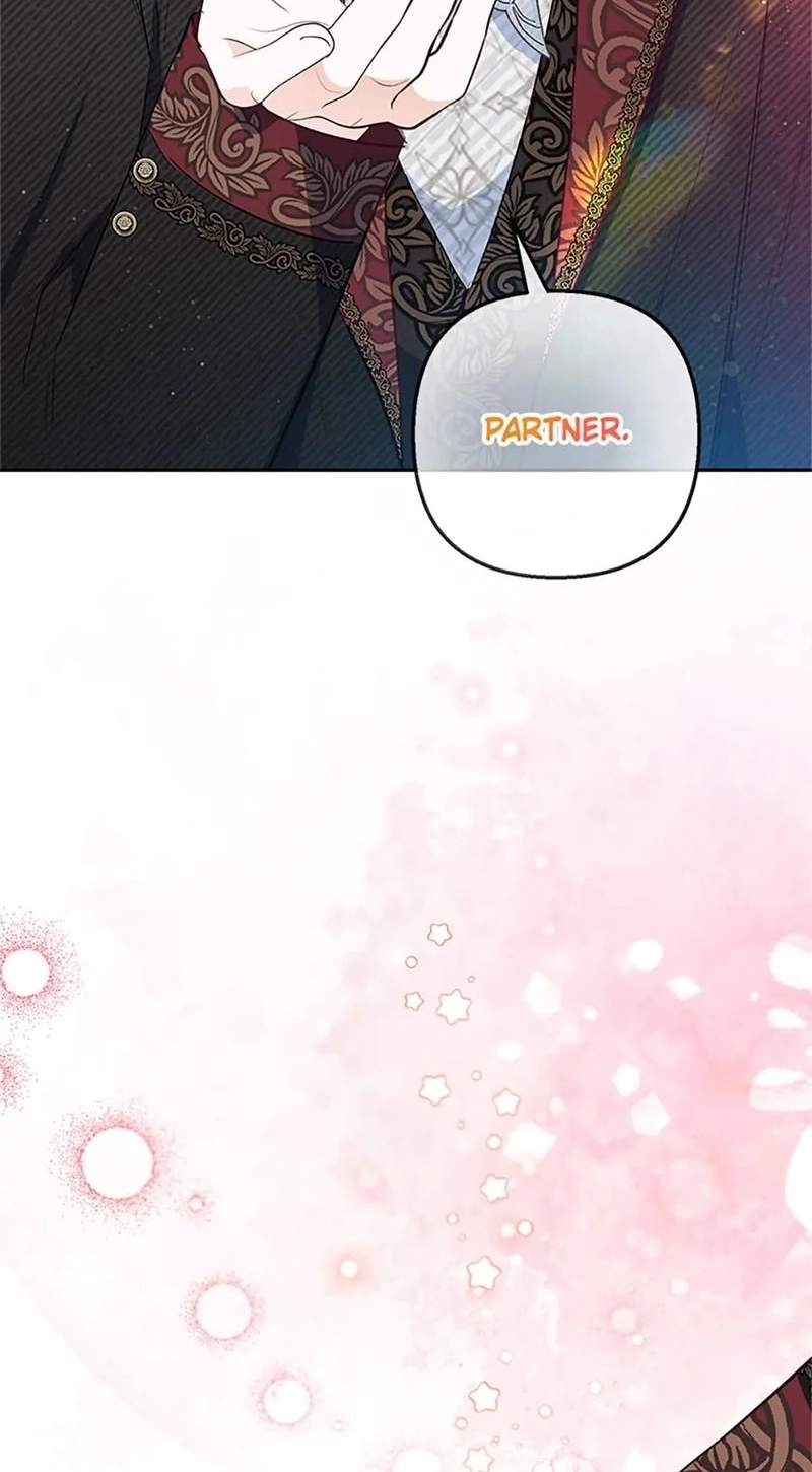 Shoujo wa Isekai de "Satsuriku no Sainou" ni Mezameru Chapter 59 page 15