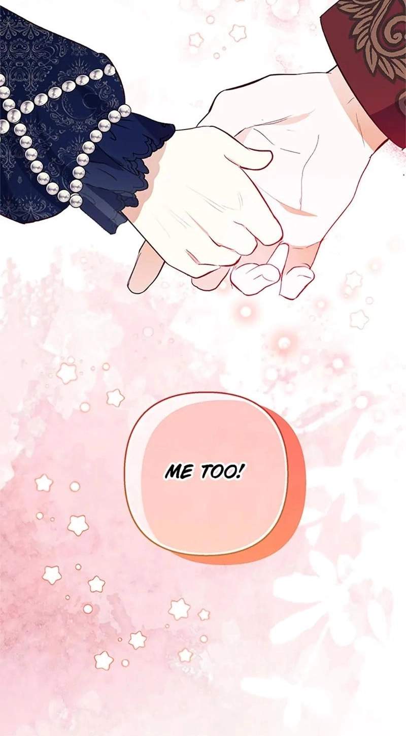 Shoujo wa Isekai de "Satsuriku no Sainou" ni Mezameru Chapter 59 page 16