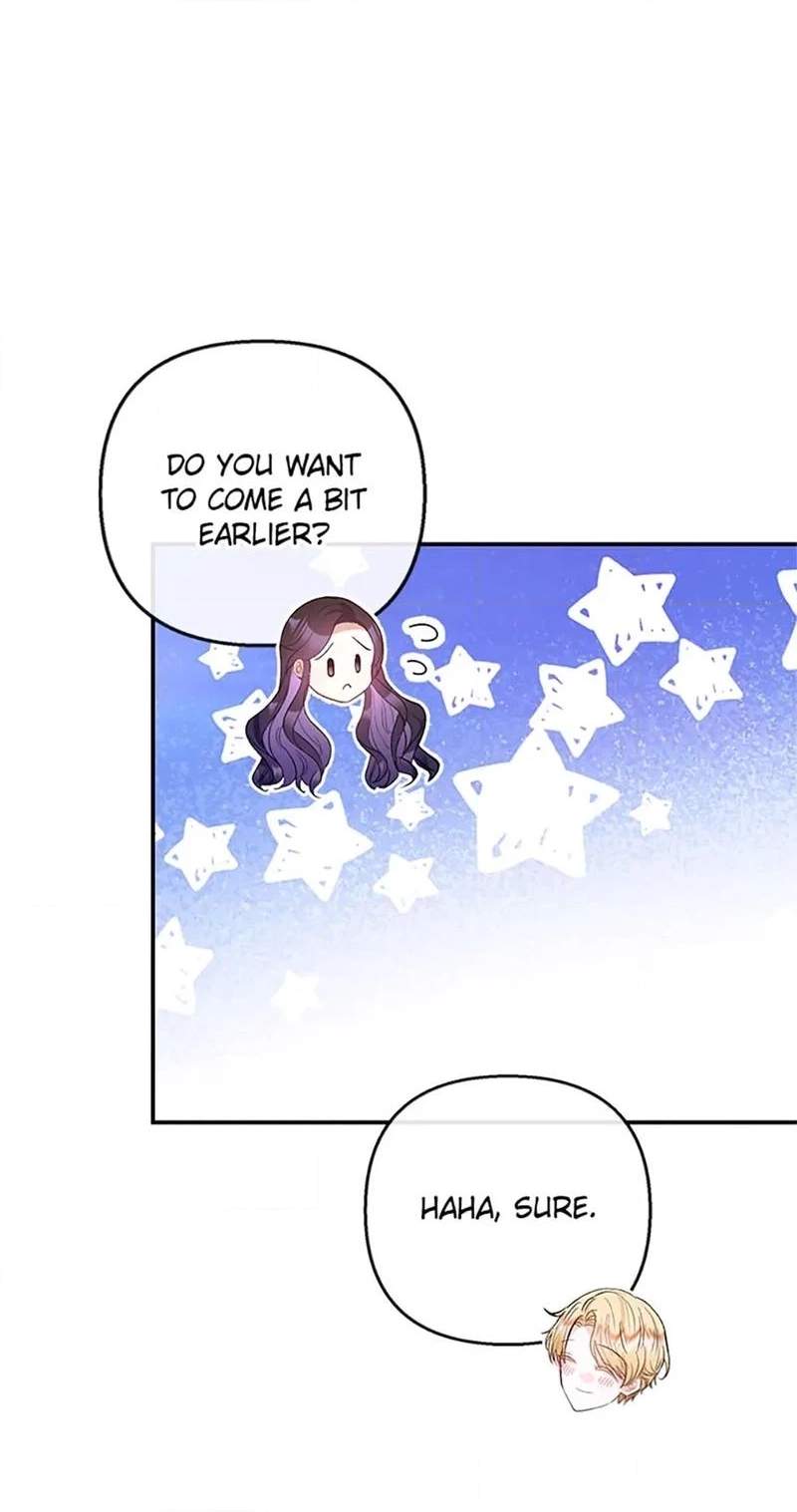Shoujo wa Isekai de "Satsuriku no Sainou" ni Mezameru Chapter 59 page 20