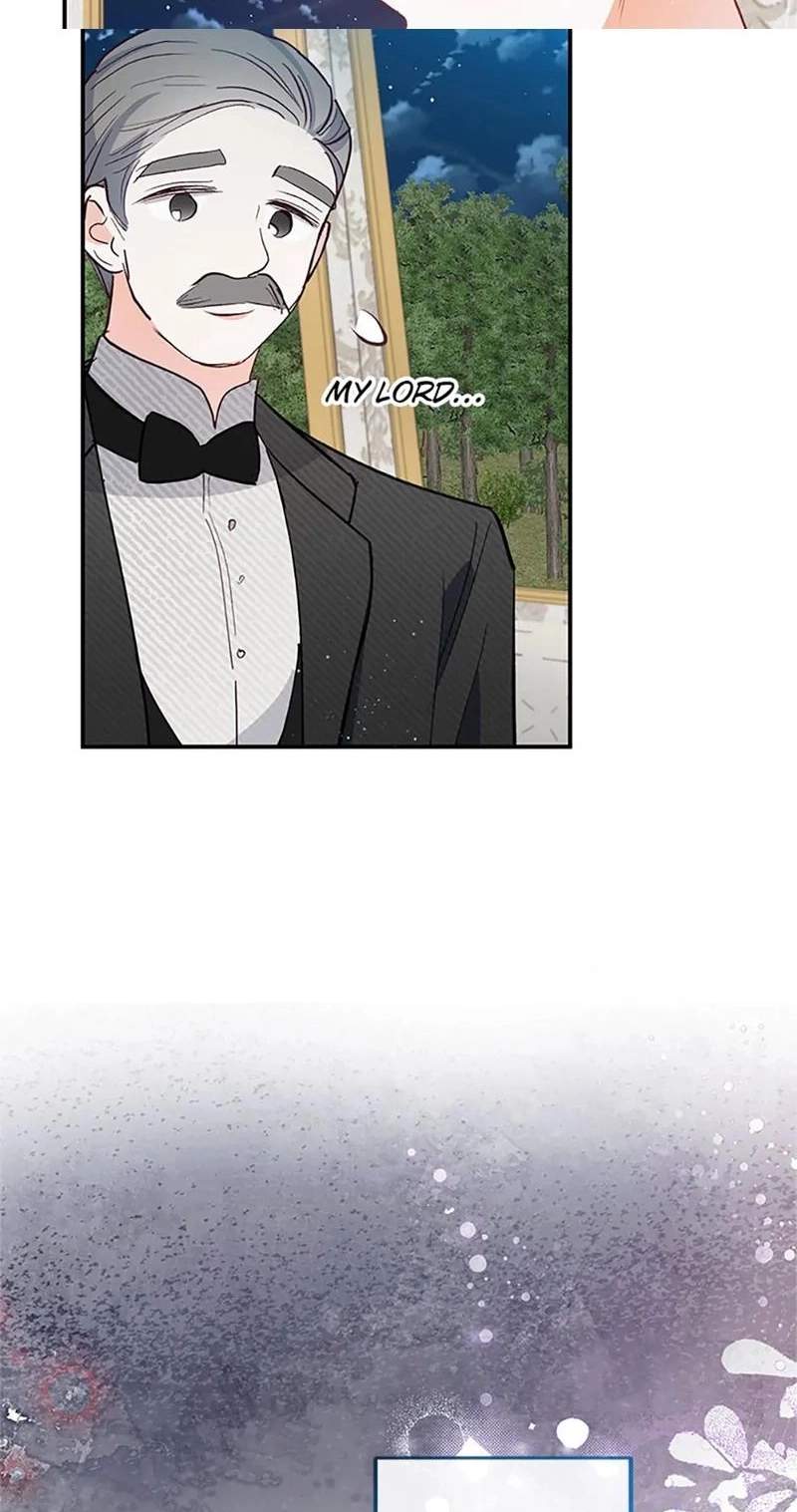 Shoujo wa Isekai de "Satsuriku no Sainou" ni Mezameru Chapter 59 page 23