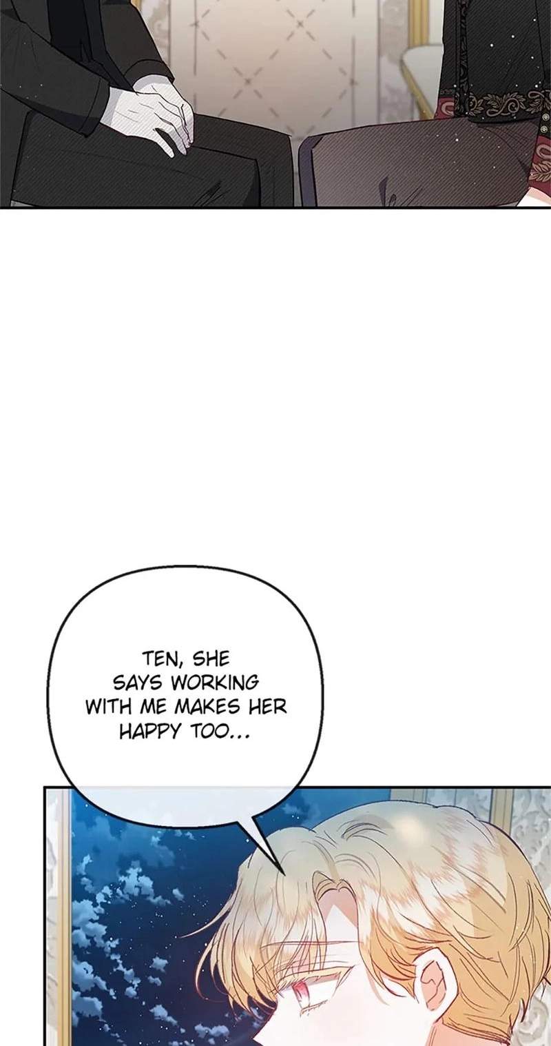 Shoujo wa Isekai de "Satsuriku no Sainou" ni Mezameru Chapter 59 page 22