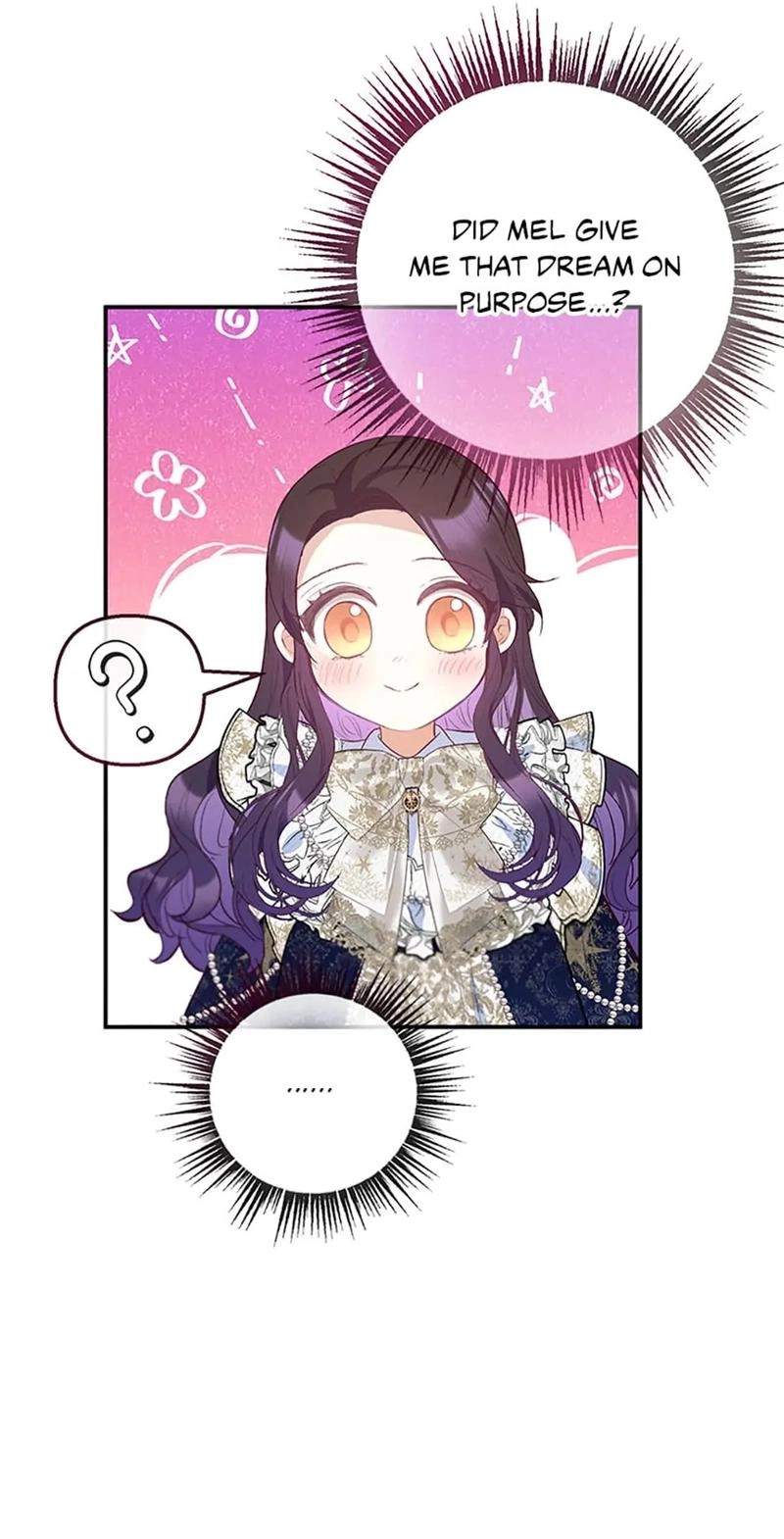 Shoujo wa Isekai de "Satsuriku no Sainou" ni Mezameru Chapter 59 page 28
