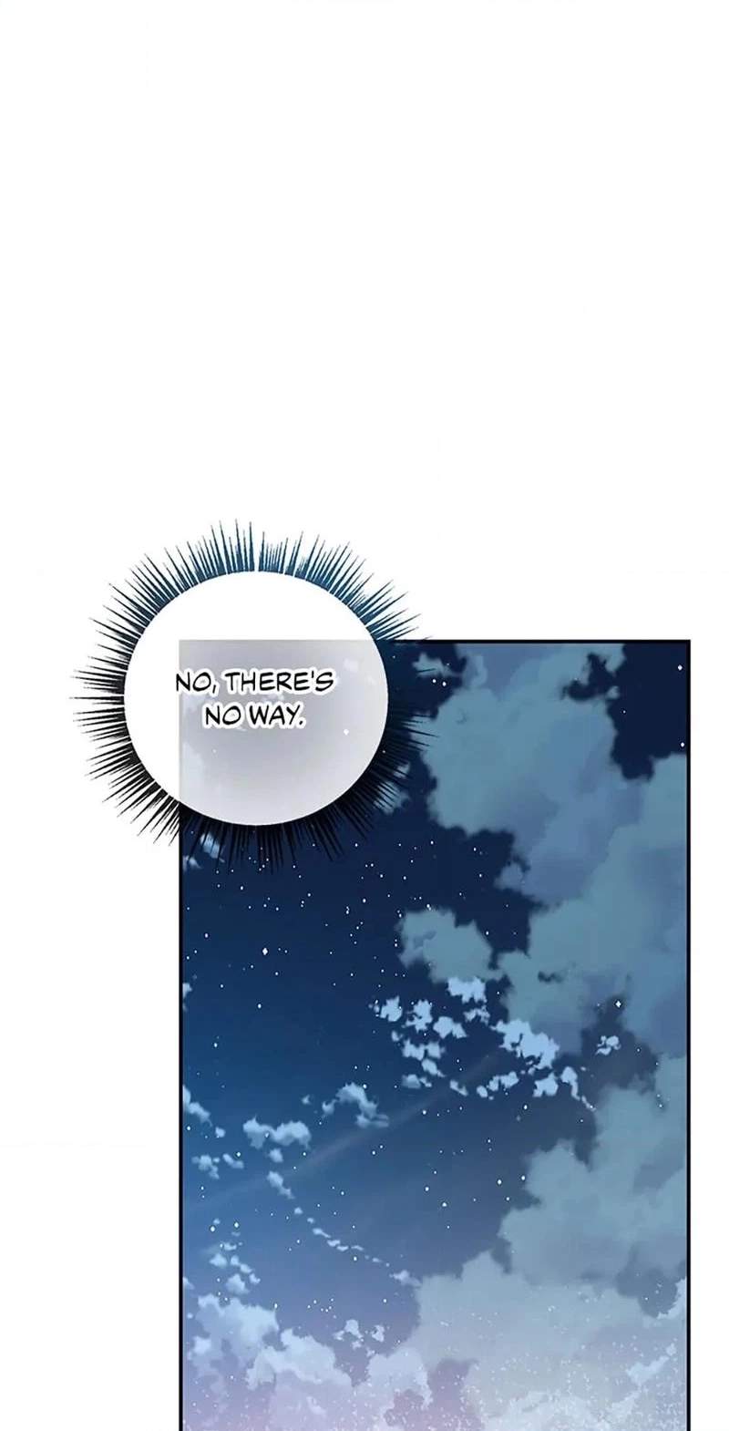 Shoujo wa Isekai de "Satsuriku no Sainou" ni Mezameru Chapter 59 page 30