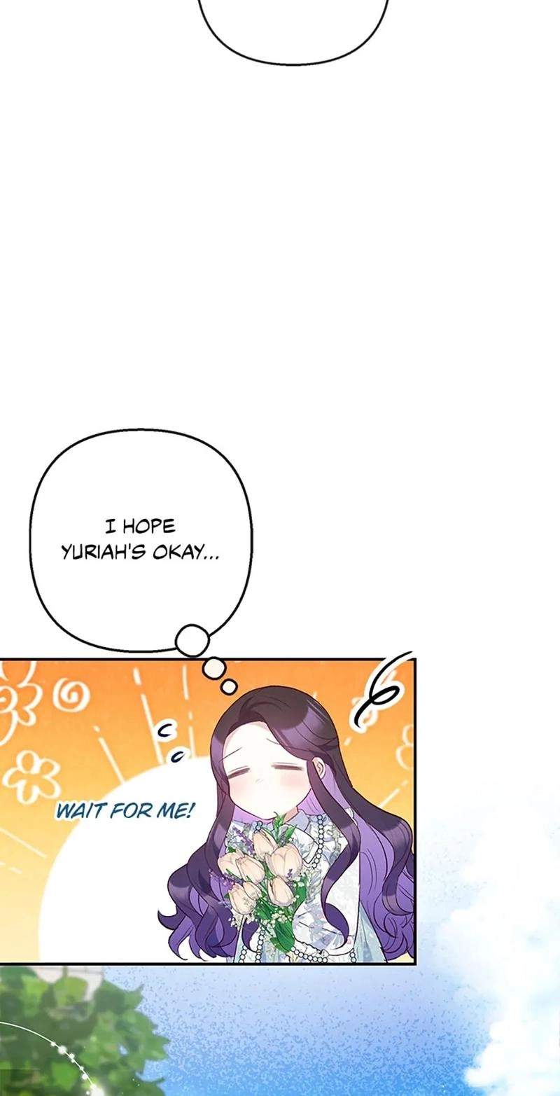 Shoujo wa Isekai de "Satsuriku no Sainou" ni Mezameru Chapter 59 page 36