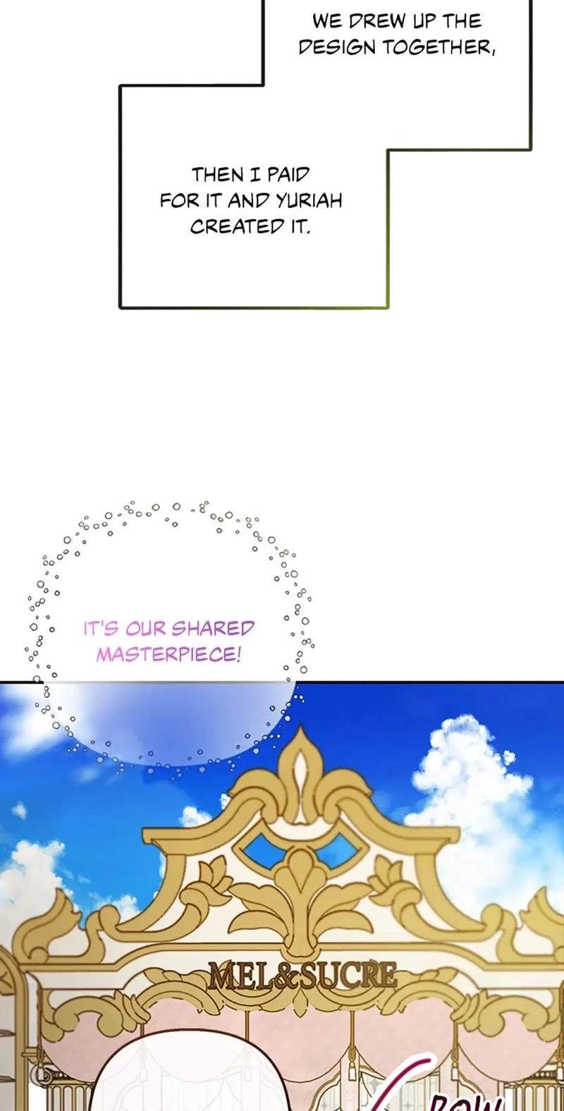 Shoujo wa Isekai de "Satsuriku no Sainou" ni Mezameru Chapter 59 page 44