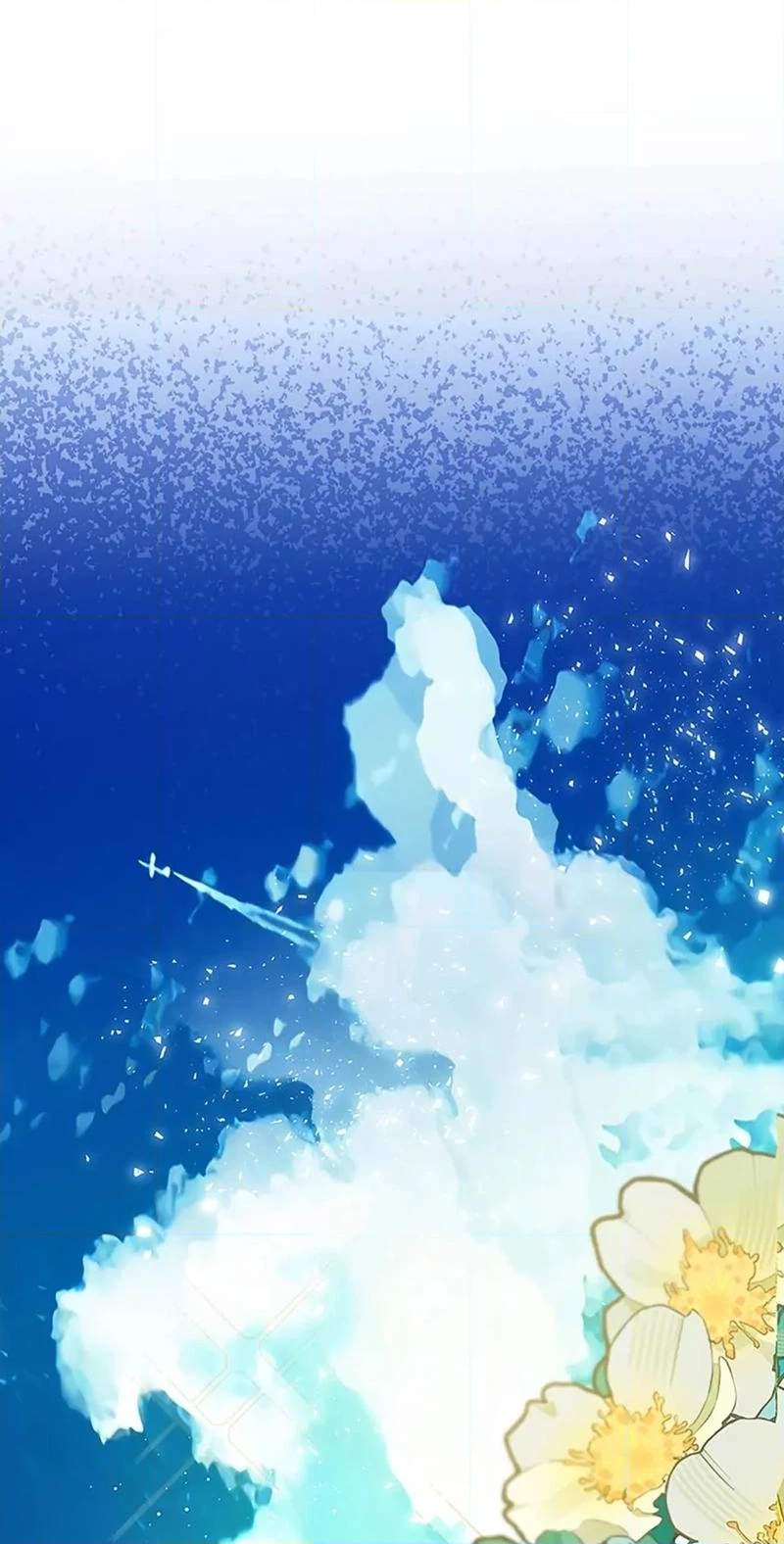 Shoujo wa Isekai de "Satsuriku no Sainou" ni Mezameru Chapter 59 page 40