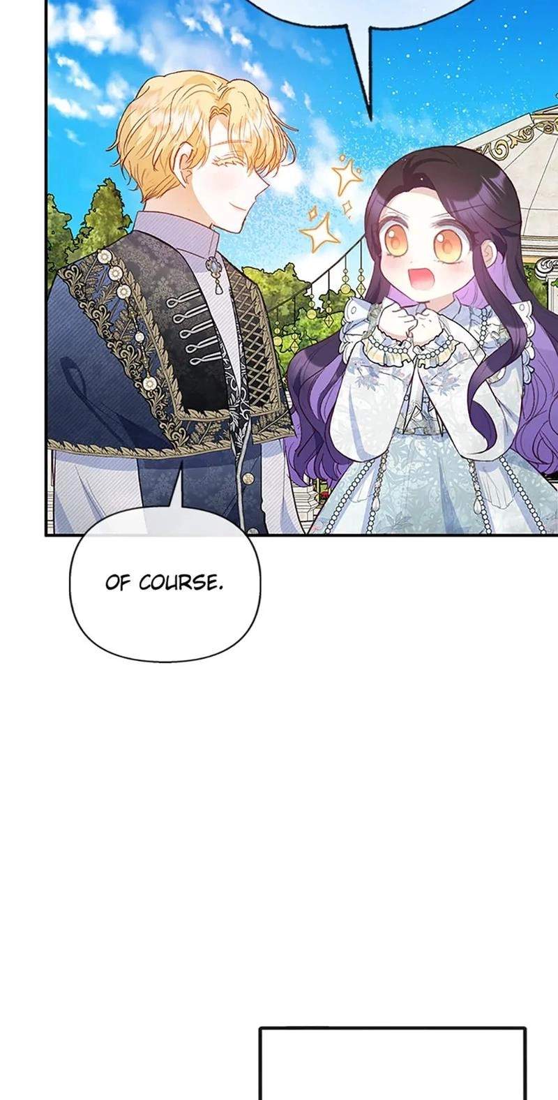 Shoujo wa Isekai de "Satsuriku no Sainou" ni Mezameru Chapter 59 page 43
