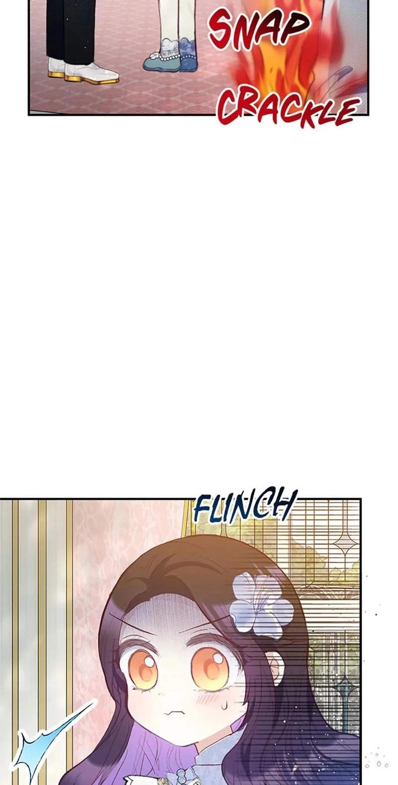 Shoujo wa Isekai de "Satsuriku no Sainou" ni Mezameru Chapter 59 page 52
