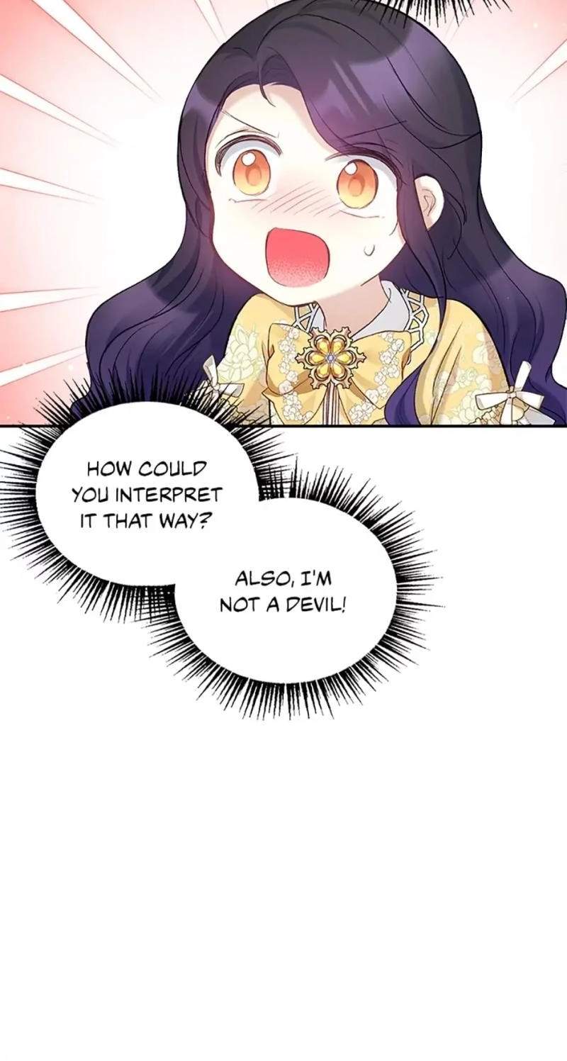 Shoujo wa Isekai de "Satsuriku no Sainou" ni Mezameru Chapter 6 page 5