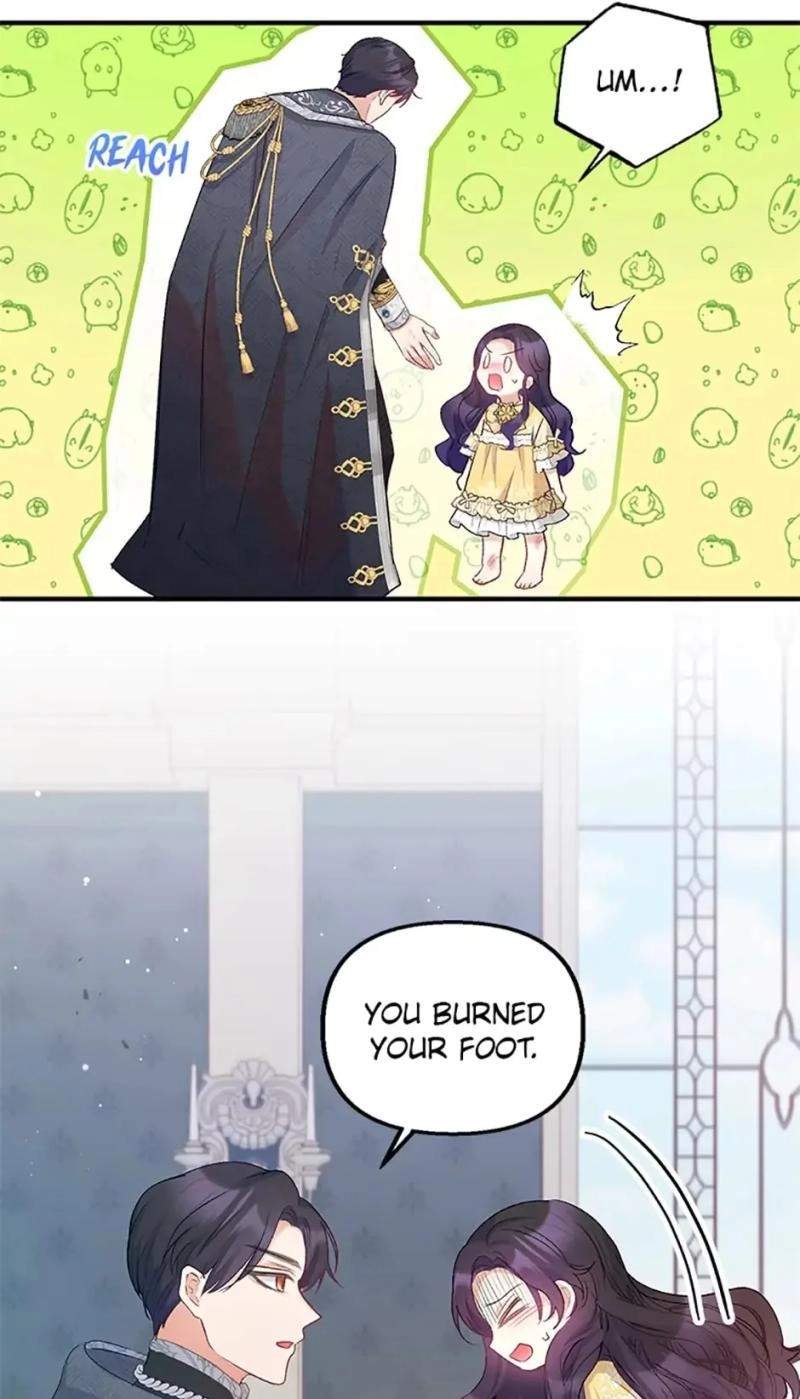 Shoujo wa Isekai de "Satsuriku no Sainou" ni Mezameru Chapter 6 page 6