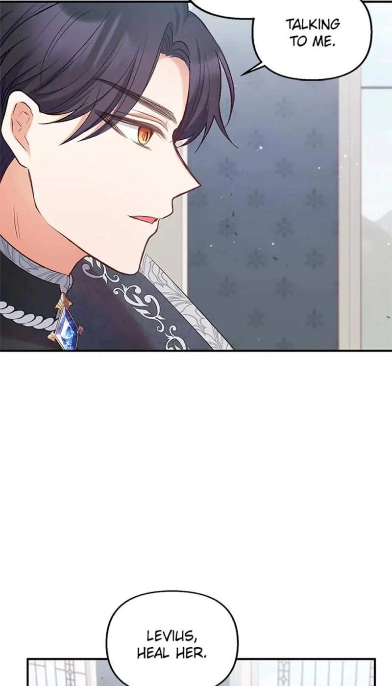 Shoujo wa Isekai de "Satsuriku no Sainou" ni Mezameru Chapter 6 page 8