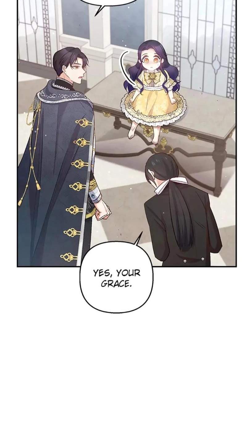 Shoujo wa Isekai de "Satsuriku no Sainou" ni Mezameru Chapter 6 page 9